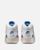 Nike Air Tech Challenge 2 'Pixel Court' Sneakers - Thumbnail 4