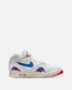 Nike Air Tech Challenge 2 'Pixel Court' Sneakers - Thumbnail 5