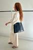 About Arianne Gavina Bag - Thumbnail 2