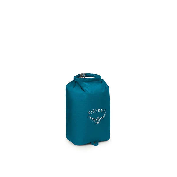 Osprey Ultralight Dry Sack 6L Dry Sack Osprey Ultralight Dry Sack 6L Dry Sack