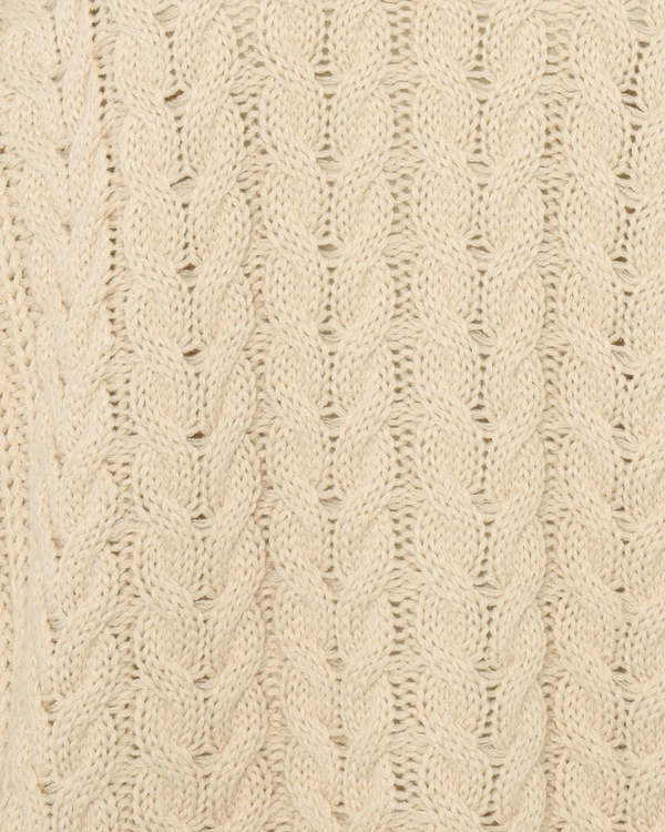 Minimum Bonnies Sweater - Turtledove