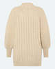 Minimum Bonnies Sweater - Turtledove - Thumbnail 3