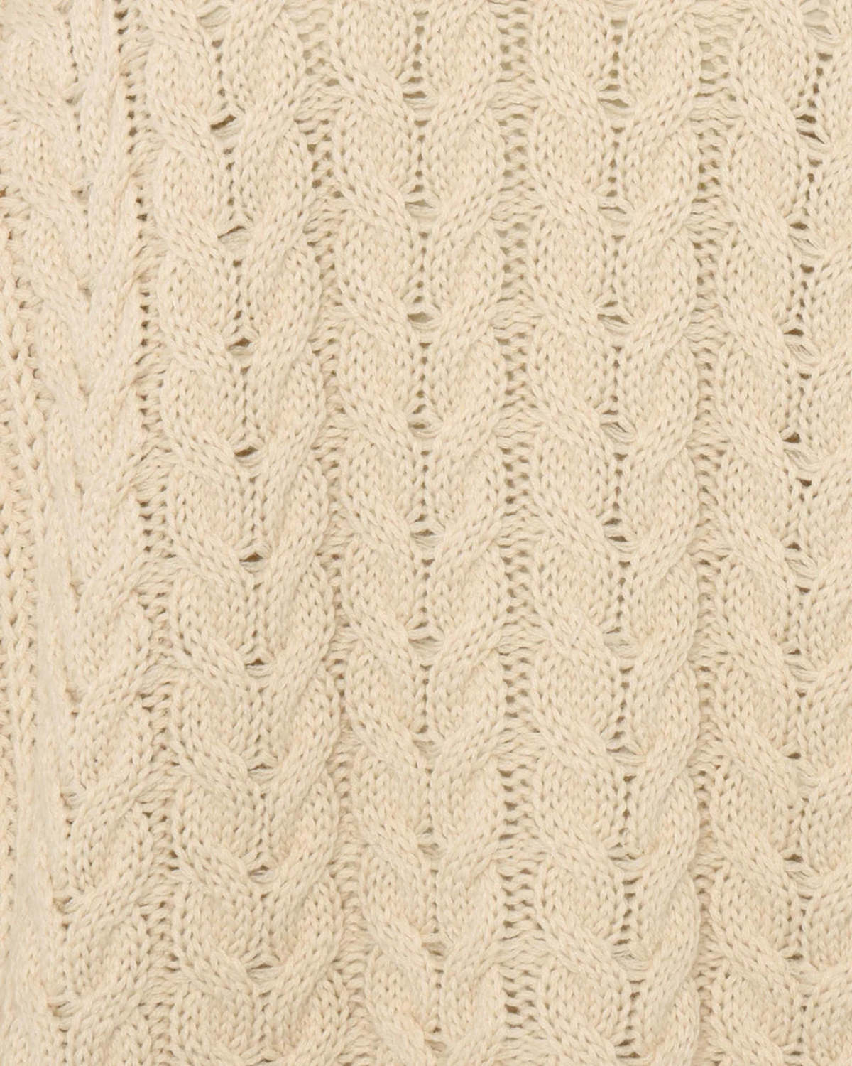 Minimum Bonnies Sweater - Turtledove - Image 4 of 4