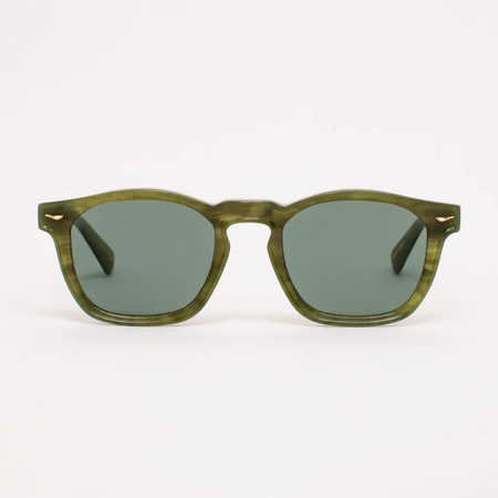 Anne et Valentin Season 1719 | Garmentory