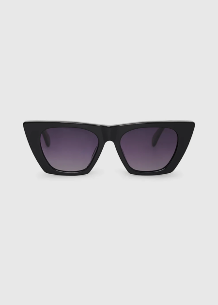 ANINE BING NAPA SUNGLASSES | Garmentory