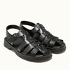 Kleman Babord VGT Fisherman Sandals - Thumbnail 2
