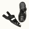 Kleman Babord VGT Fisherman Sandals - Thumbnail 3