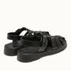 Kleman Babord VGT Fisherman Sandals - Thumbnail 4