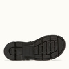 Kleman Babord VGT Fisherman Sandals - Thumbnail 5