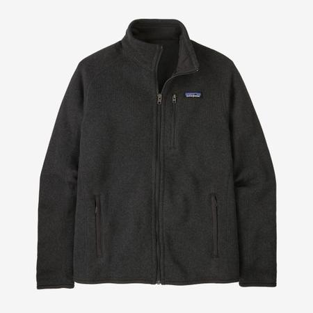 MASSNOUN SB Oversized Denim Jacket - Black | Garmentory