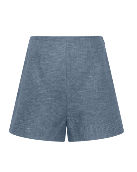【関税込み】Saks Potts ピンク Susa ショートパンツ Saks Potts Pink Susa Shorts | Garmentory