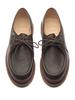 Paraboot Dress Shoes - Thumbnail 3