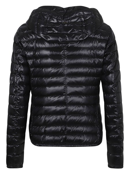 ジャケット・アウター neighborhood Checker down 16aw NEIGHBORHOOD CHECKER DOWN JACKET BLACK | TODAY CLOTHING
