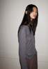 Deiji Studios Knit Long Sleeve Top - Thumbnail 2