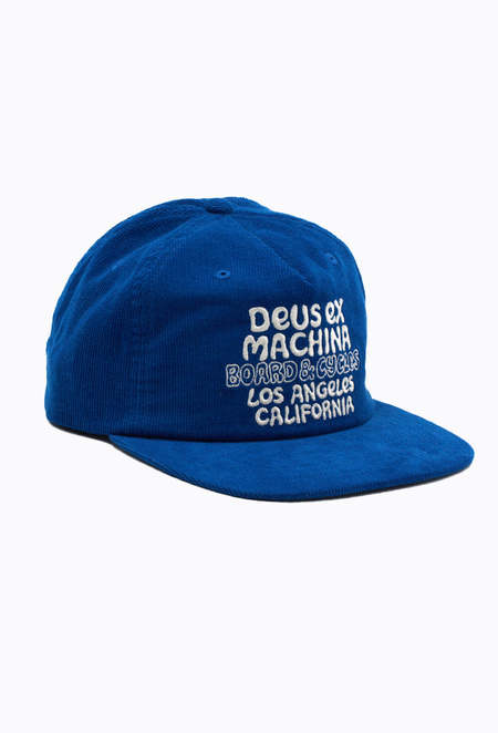帽子 krank marcello original hat 71DgJz4wRNL._SY350_QL65_.jpg