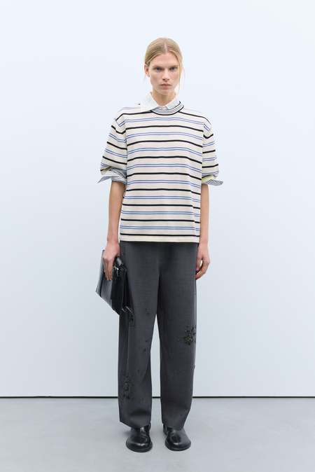 R13 U2 Miami Boy Tee | Garmentory