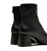 La Canadienne Freda Bootie - Thumbnail 5