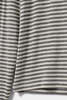 Sofie Schnoor Petricia Stripe Long Sleeve Tee - Thumbnail 3