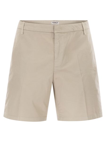 ThisIsNeverThat Basketball Short - Gold | Garmentory