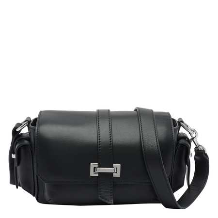 AMOMENTO TPU Cube Bag | Garmentory