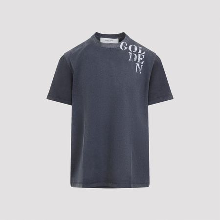 【GX1000】Joyride TEE White GX1000 - Joyride Tee White – Deli Skate Supply