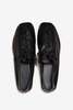Hereu Plegada Supple Shiny Loafers - Thumbnail 2
