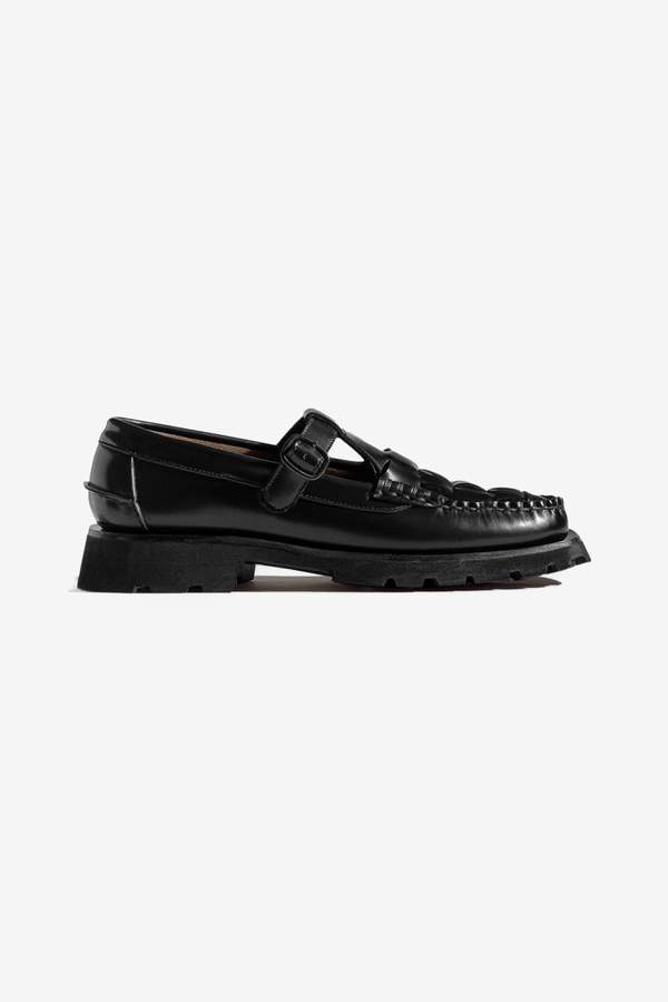 Hereu Soller Sport Loafers