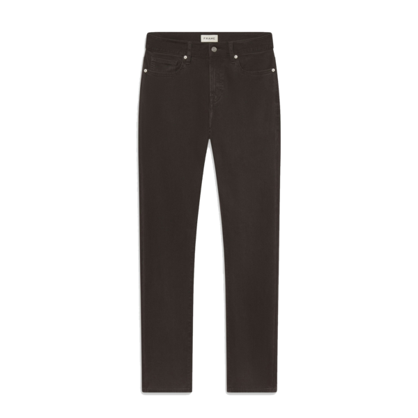 Frame L'Homme Slim Jeans