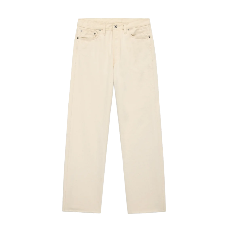 3Sixteen RS-33x Relaxed Straight Jeans