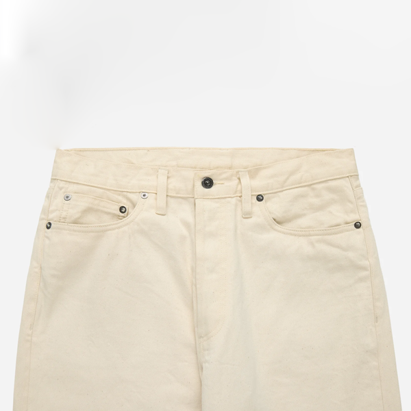 3Sixteen RS-33x Relaxed Straight Jeans