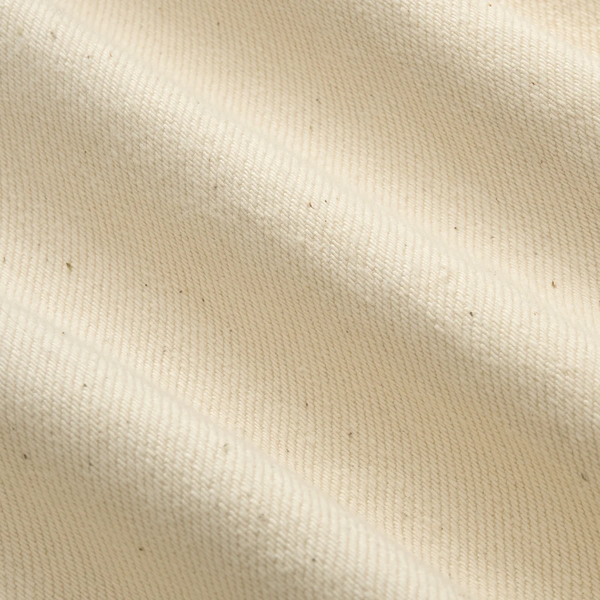 3Sixteen RS-33x Relaxed Straight Jeans