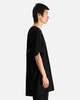 Yohji Yamamoto Pour Homme Print Half Sleeve E Shirt - Thumbnail 2