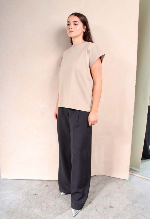 The NKC Store Cari Tee