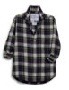Frank & Eileen Eileen Relaxed Button-Up Shirt - Thumbnail 4