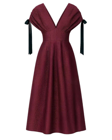 Sea NY Alexis Dress | Garmentory