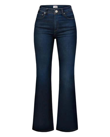 Closed Leaf Jean Denim - Indigo | Garmentory