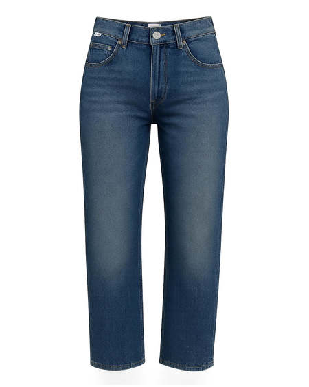 【関税込み】soeur Jeans Tidy Street General Store Soeur Funky Jeans | Garmentory