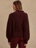 Varley Martina High Neck Sweater - Thumbnail 2