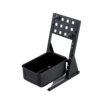TOYO STEEL Hand Bin Stand HBS-130 Stand - Thumbnail 1