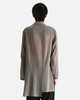 Yohji Yamamoto Pour Homme R Double Layer ASM B Shirt - Thumbnail 3