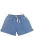 Jungmaven Cobano Denim Shorts - Thumbnail 1
