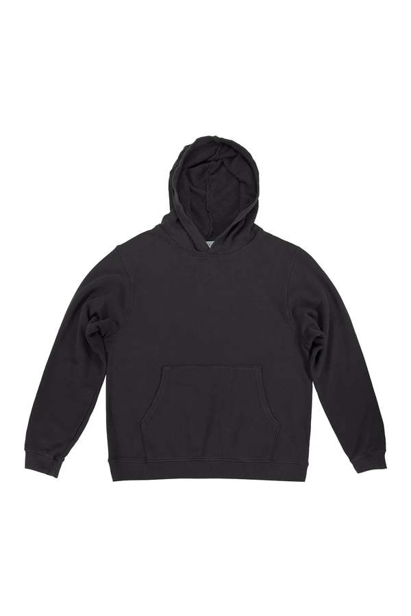 Jungmaven Powell Hooded Sweatshirt