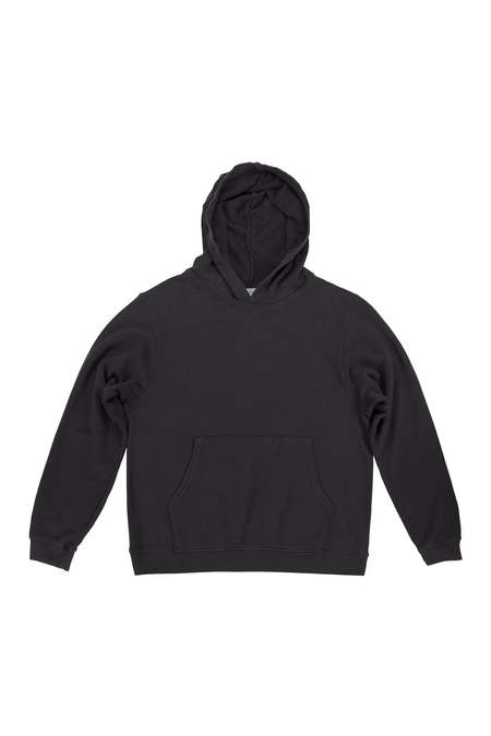 【THISISNEVERTHAT】TNT Team Hoodie Slate MUSINSA | thisisneverthat® TNT Team Hoodie Slate