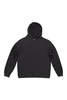 Jungmaven Powell Hooded Sweatshirt - Thumbnail 1
