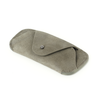 MAKR Eyewear Sleeve V3 - Stone Suede - Thumbnail 3