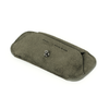 MAKR Eyewear Sleeve V3 - Moss Suede - Thumbnail 4