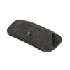 MAKR Eyewear Sleeve V3 - Lead Suede - Thumbnail 4