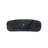 MAKR Eyewear Sleeve V3 - Navy Suede - Thumbnail 2
