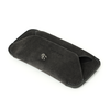 MAKR Eyewear Sleeve V2 - Lead Suede - Thumbnail 3