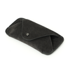 MAKR Eyewear Sleeve V2 - Lead Suede - Thumbnail 4